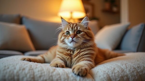 Cherchez-vous une astuce chaton réussie ? Voici des conseils indispensables
