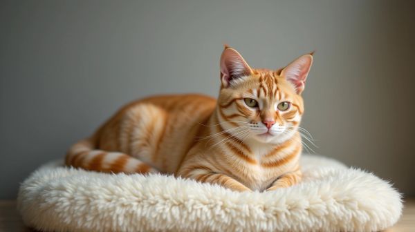Litière automatique chat : top modèles et conseils d'entretien