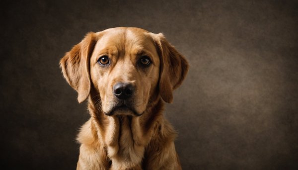 Les races de chien : découvrez celles qui vous séduiront !